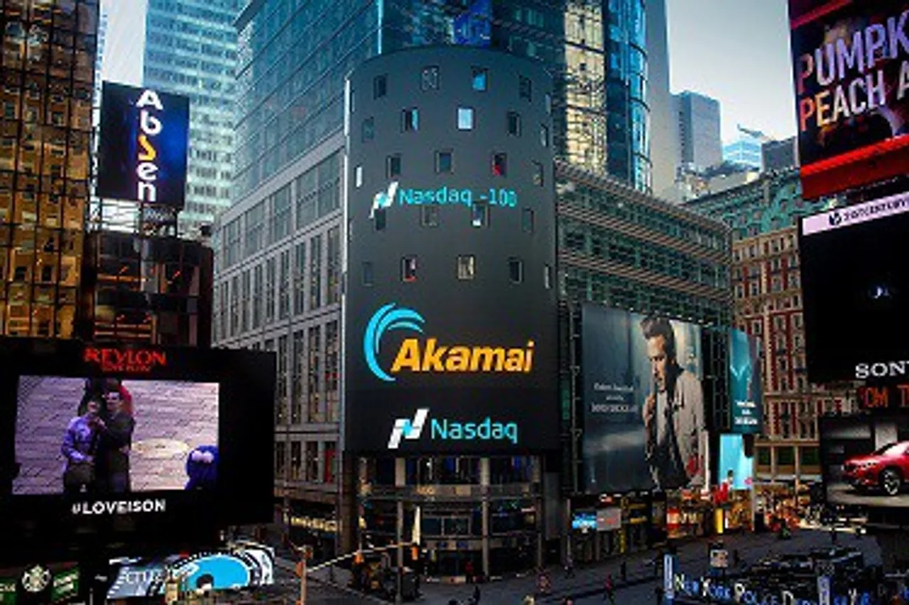 Akamai Announces New Services, Research and Partnerships