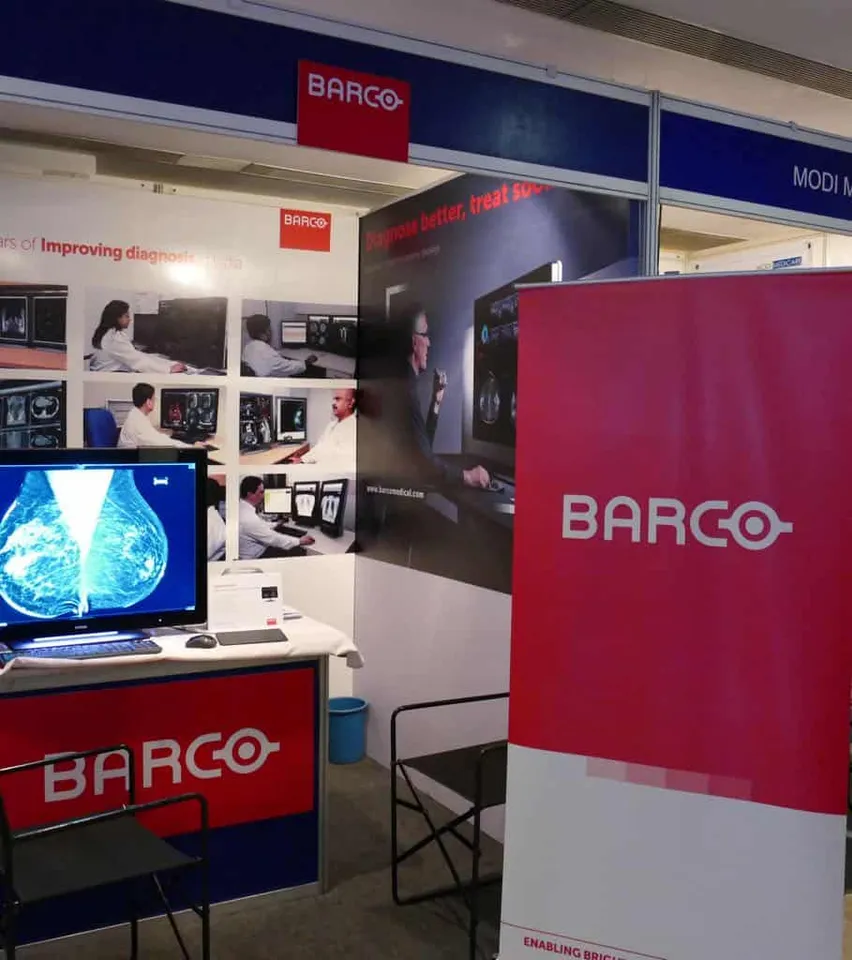 barco-at-bisicon-india-2017