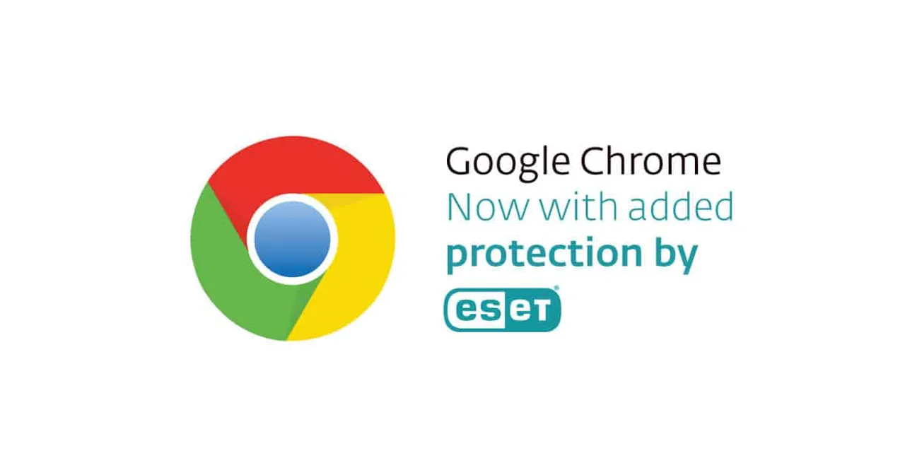 ESET works with Google to halt dangerous malware