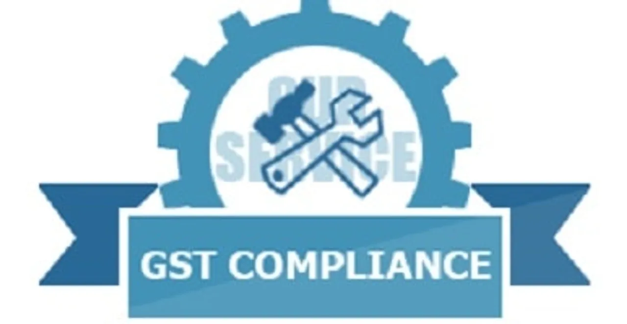 HGS launches GST Compliance Services as a new business offering