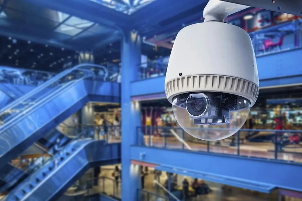 Seagate Technology Extends Reach In Surveillance Market