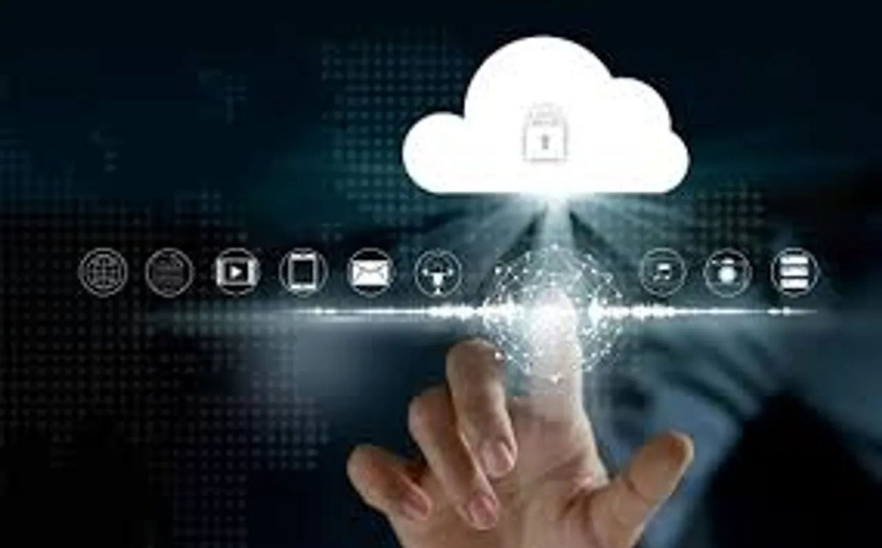 Fortinet Drives Adoption of Secure SD-WAN for Distributed Enterprise Branches