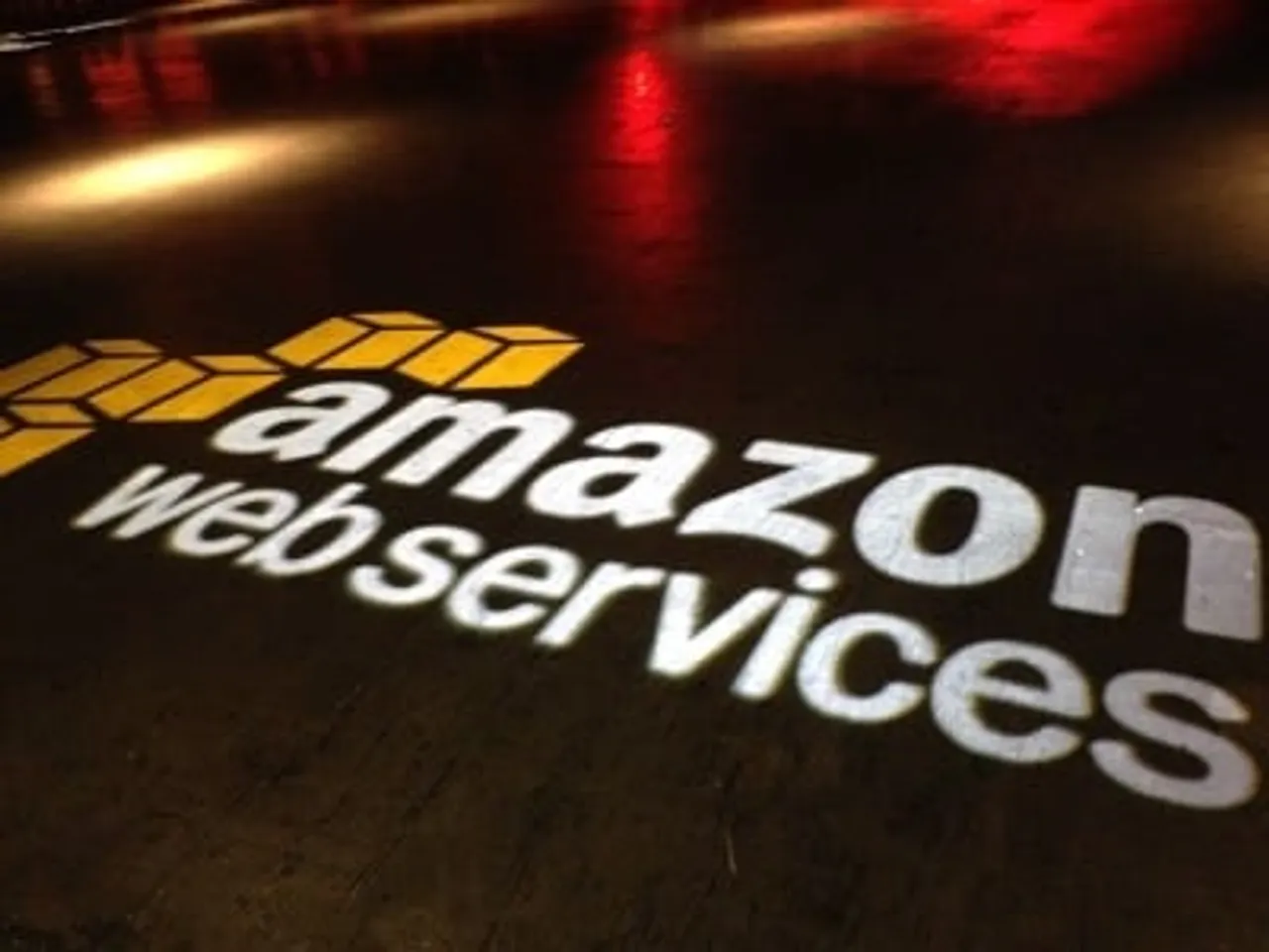 Ixia Achieves Amazon Web Services(AWS) Networking Competency