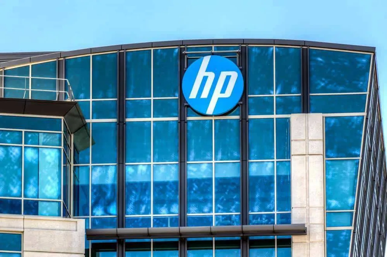 HP Completes Acquisition of Samsung Electronics' Printer Business