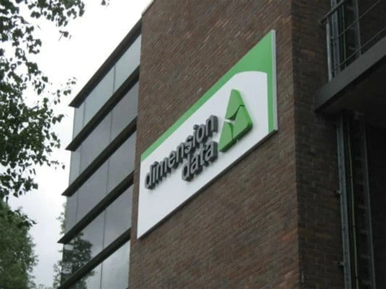 Dimension Data sets up an enterprise IT architecture for UTI AMC