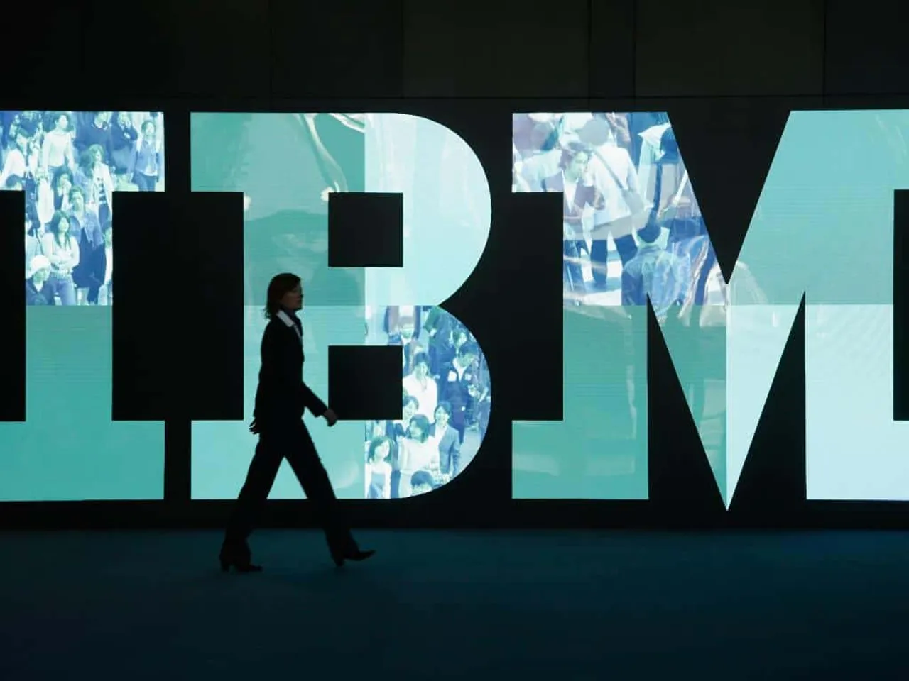 IBM Watson