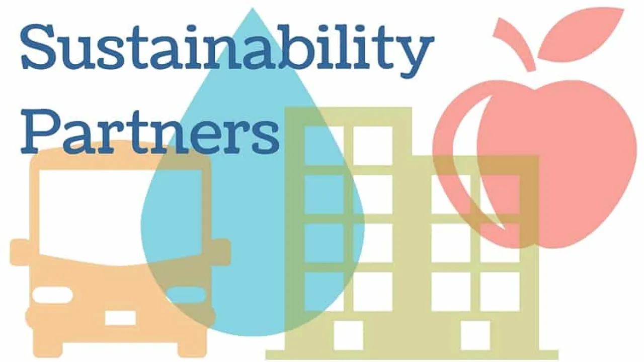 Xerox Gets Citi 2017 Sustainability Partner Award