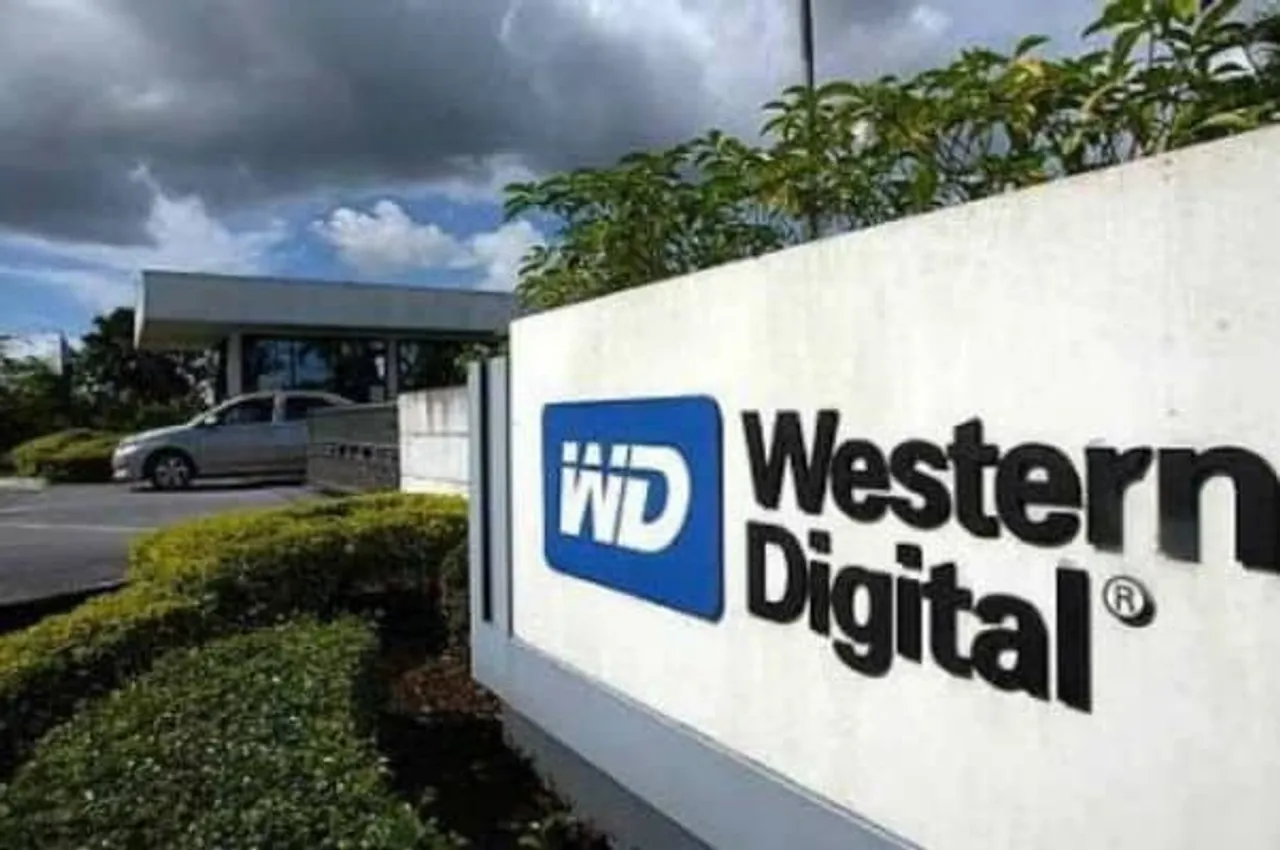 Western Digital Refurbish Service Approach For Improved Customer Experience