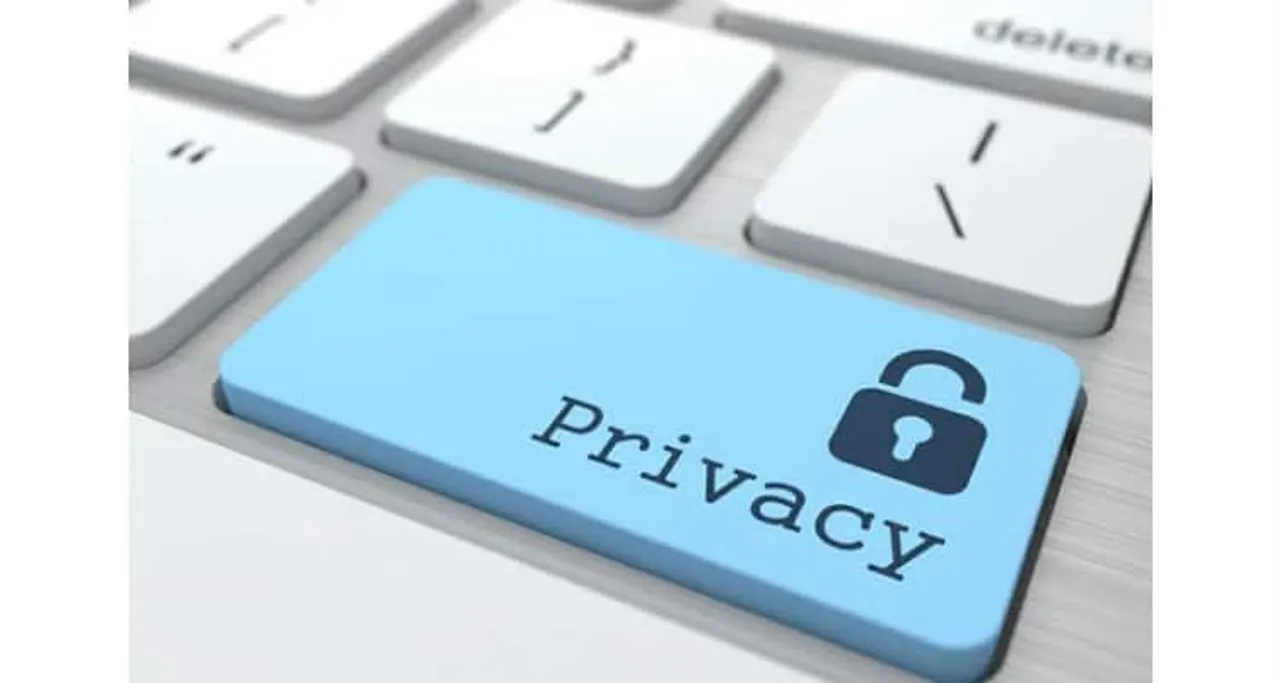 Data Privacy Day