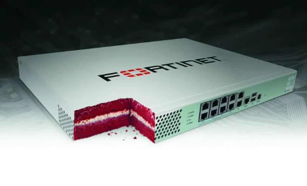 Fortinet FortiGate Virtual Machine Now Available for Google Cloud Platform