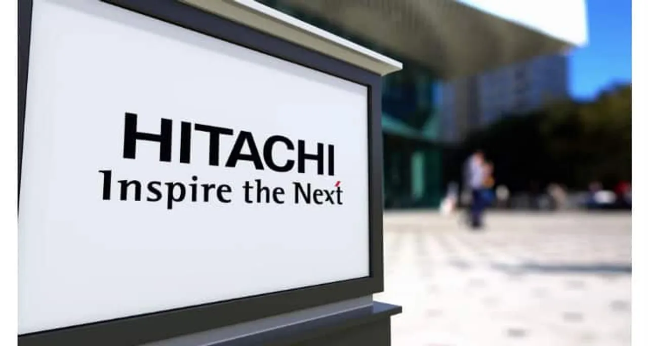 Hitachi Vantara HCP Scores in Gartner’s 2018 Critical Capabilities for Object Storage