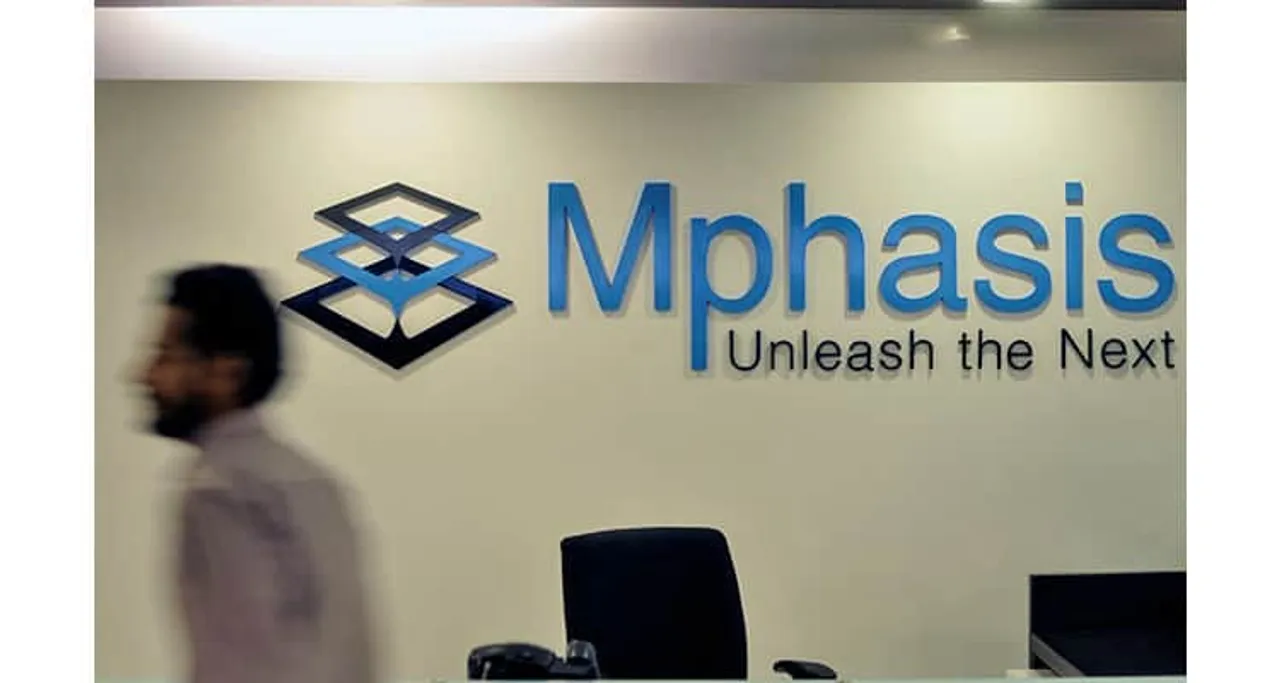 Mphasis