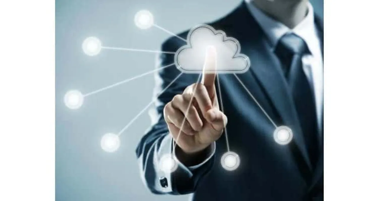 Veeam Software Attains N2WS to Deliver Protection for AWS Cloud