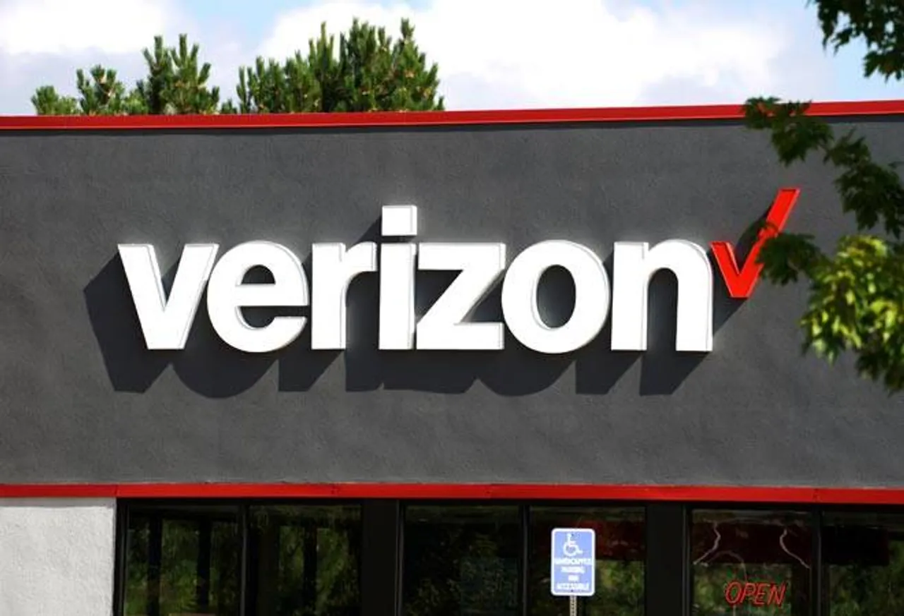 Verizon adds Alibaba Cloud to its Secure Cloud Interconnect Ecosystem