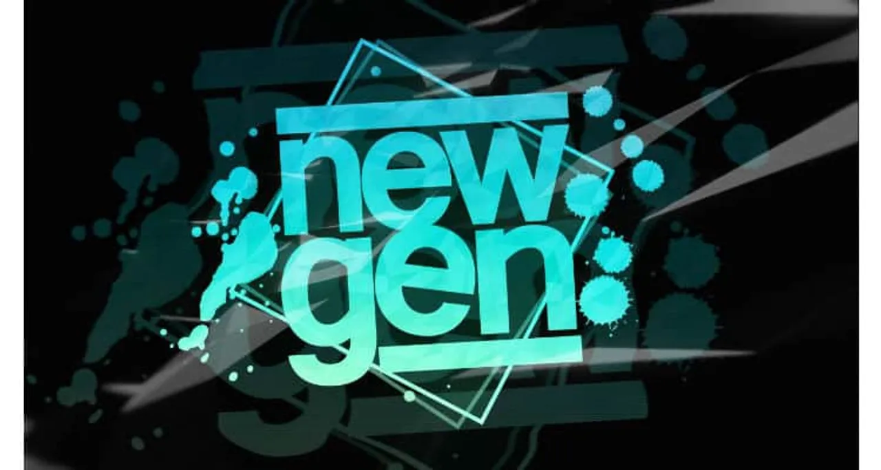 Newgen