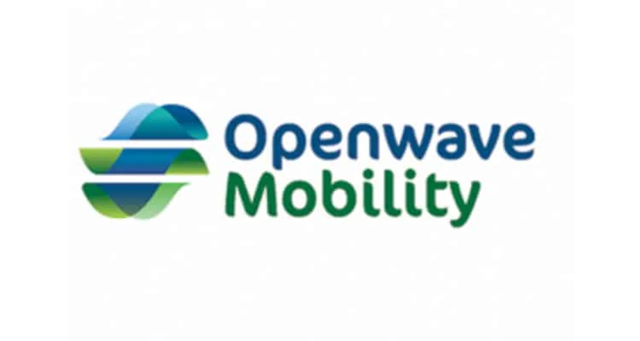 OpenWave Mobility