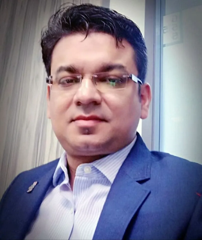 Rishabh Mehra Managing DirectorDigital Mall Of India edited