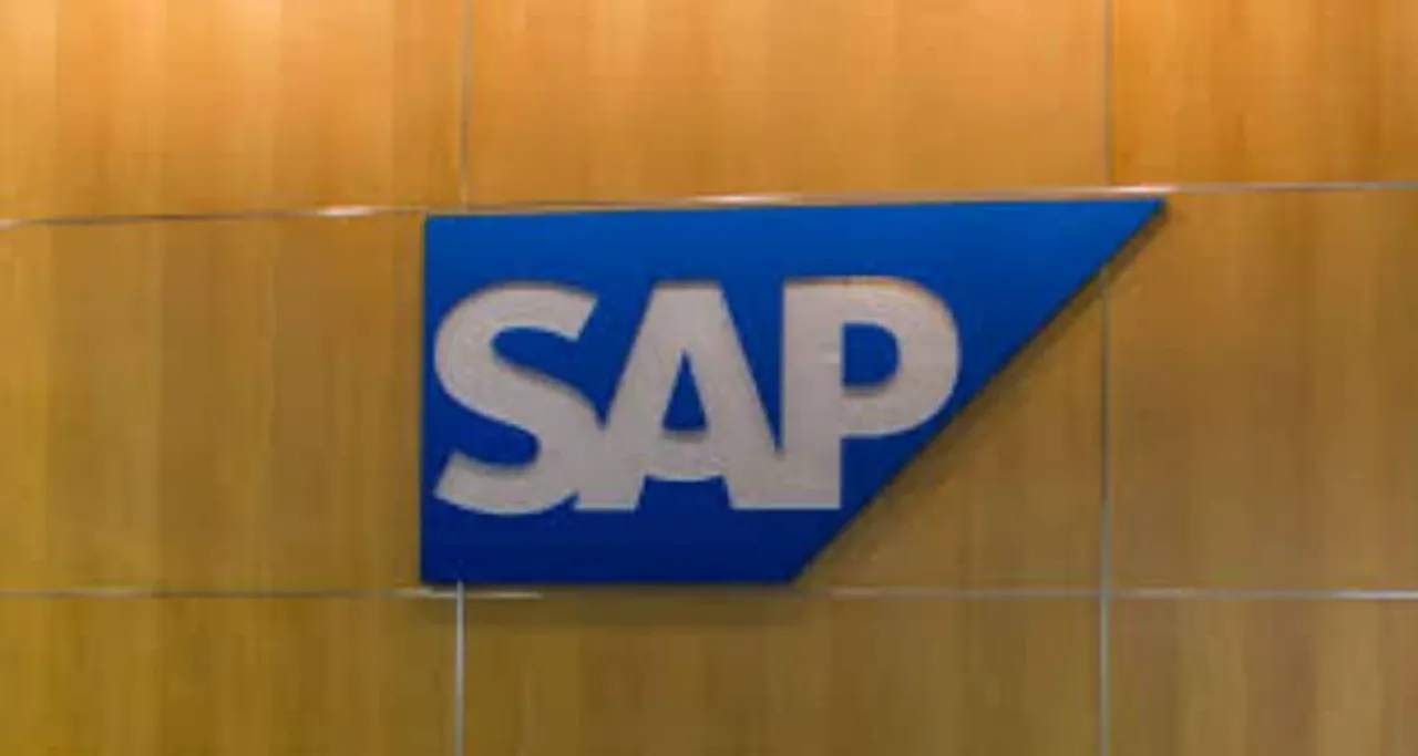 SAP SE boosts Digital Transformation at LTI with SAP S/4HANA