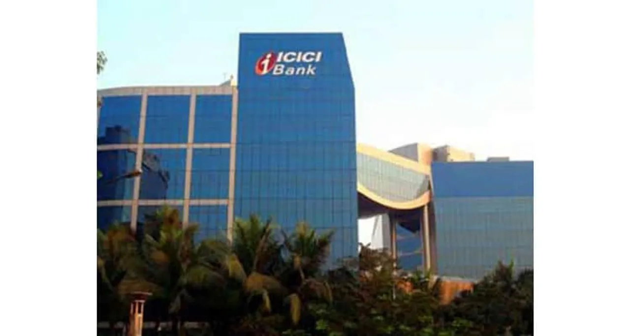 Zoho partners with ICICI Bank