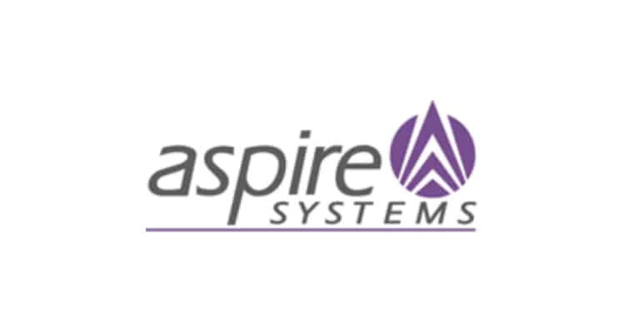 Aspire Systems named Great Place to Work ninth time in a row