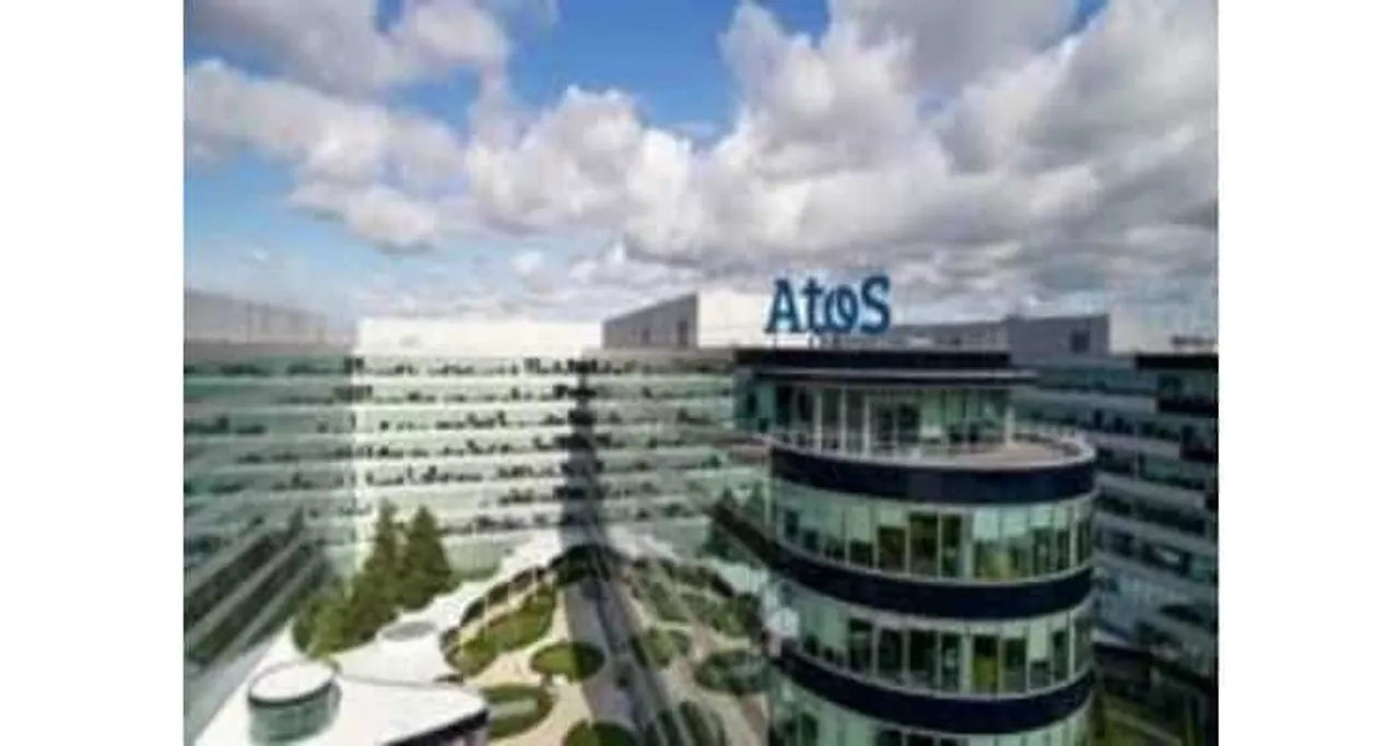 Atos Introduces a New Cloud Access Security Broker Solution