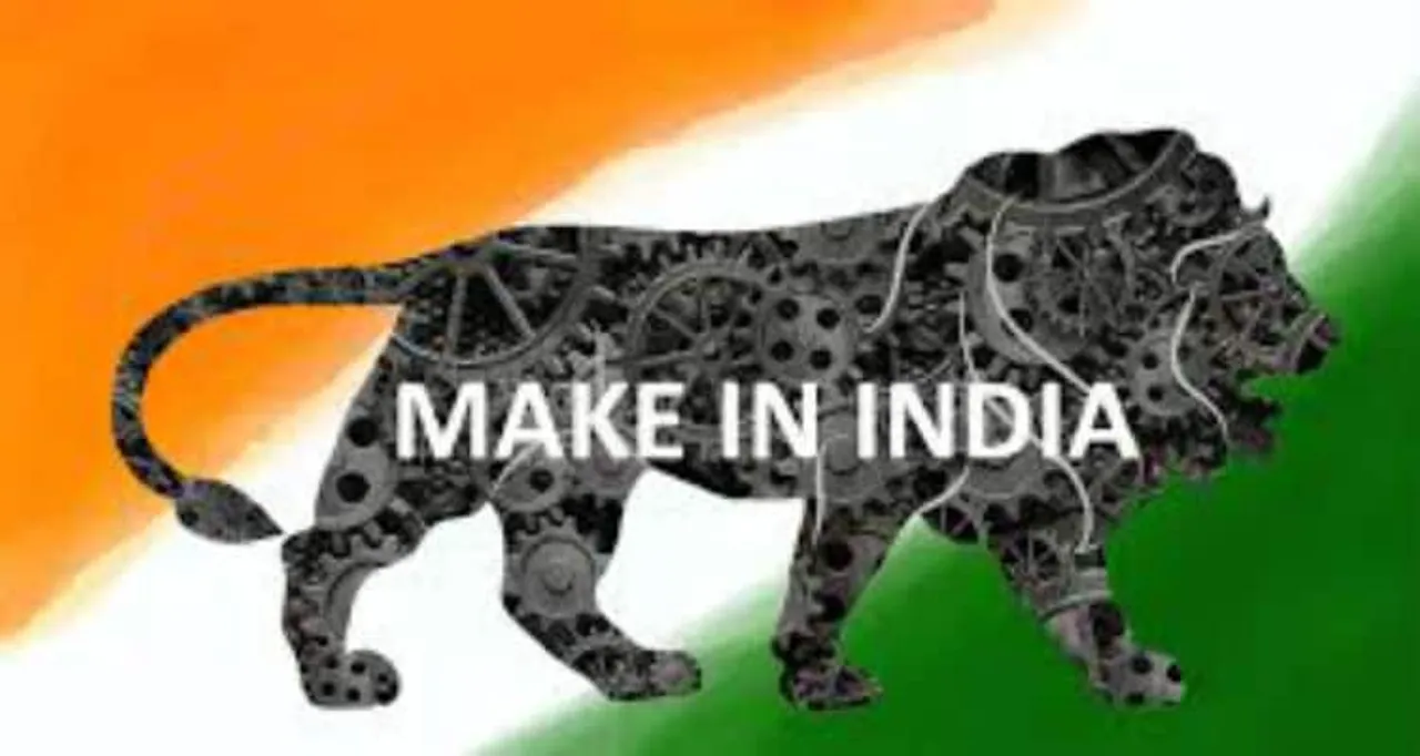 BRITZO launches operations in India with INR 100 crore investment towards the Make in India initiative