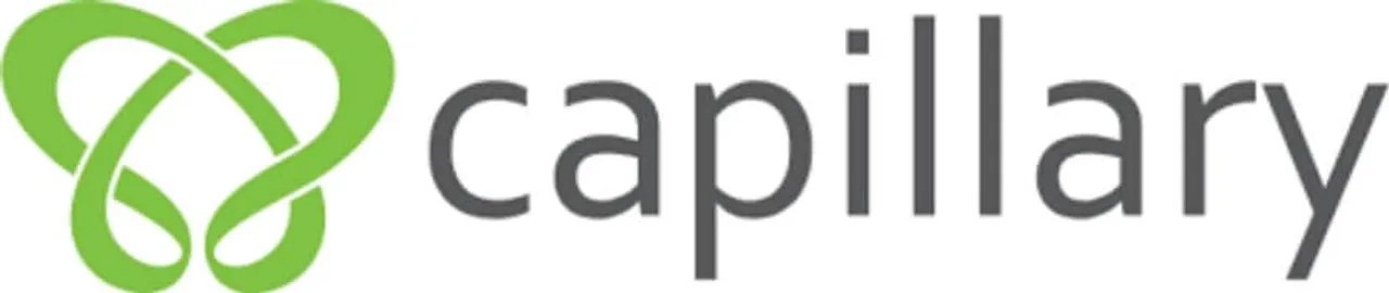 Accelerate, A Digital Growth Initiative by Capillary Technologies, Is Now a Google Premier Partner