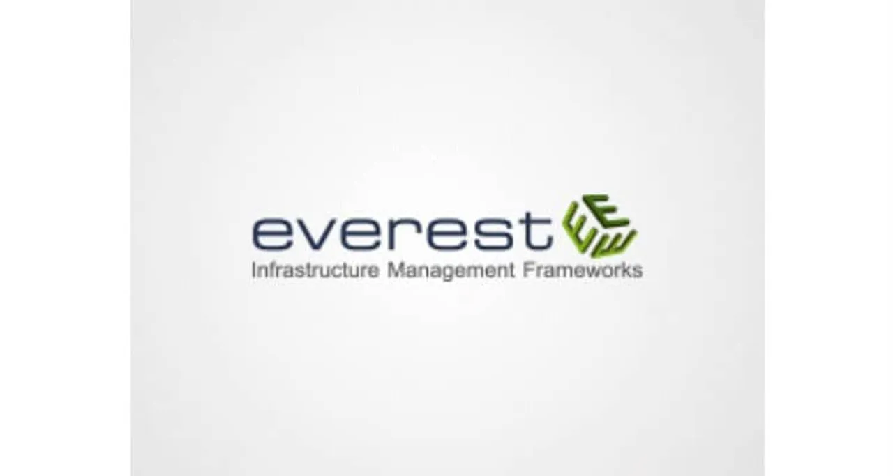 EverestIMS Technologies