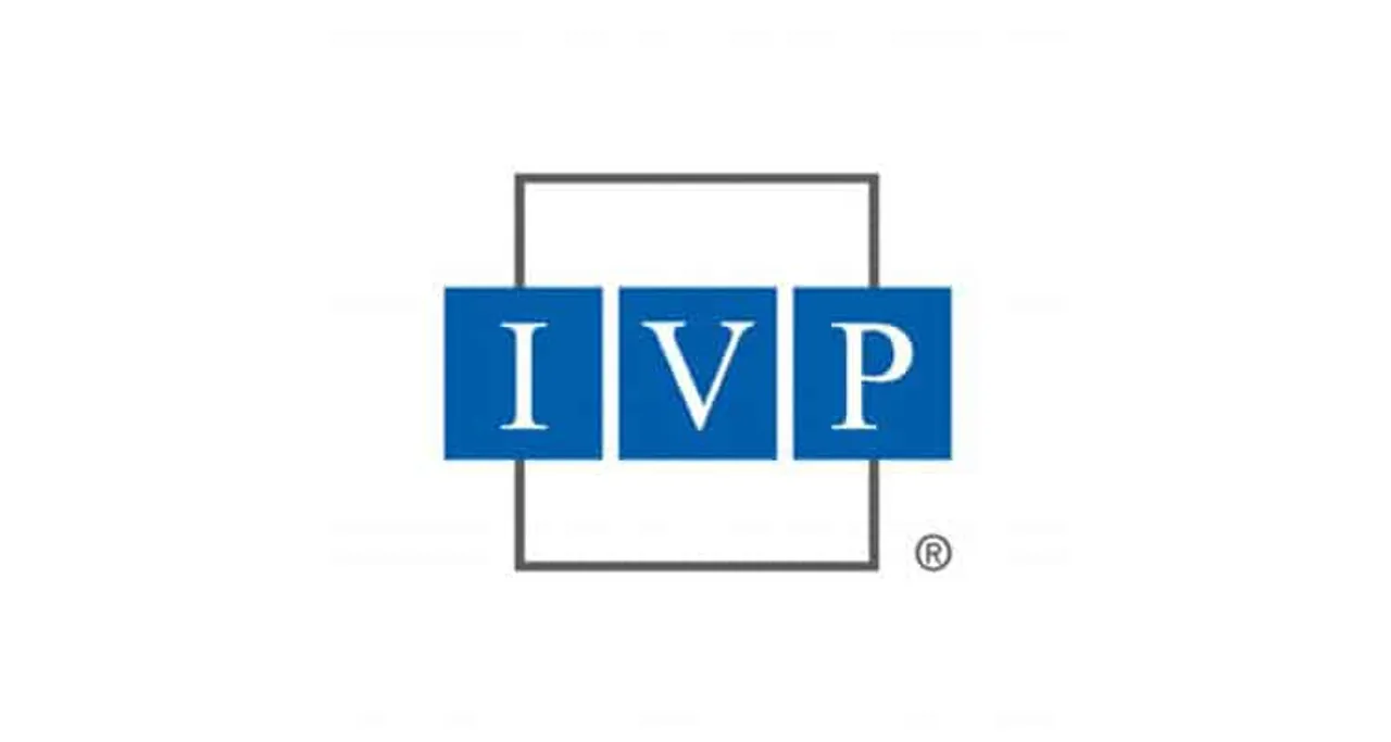 Indus Valley Partners IVP