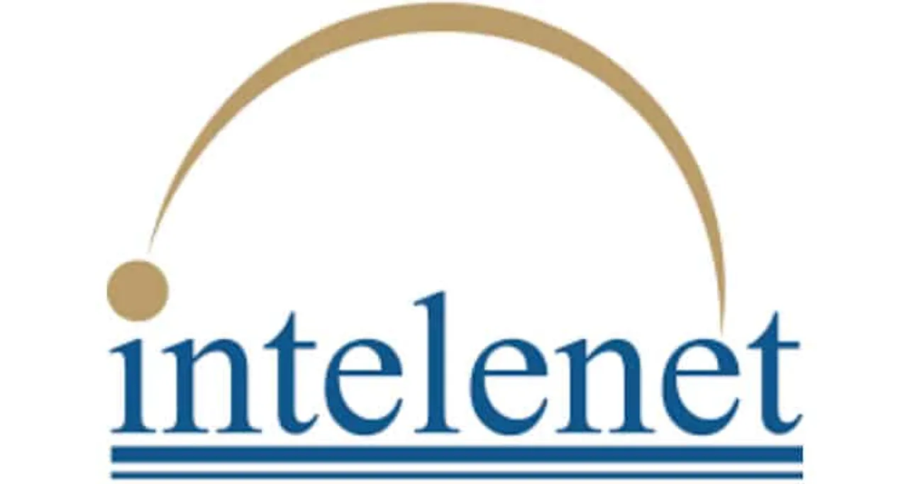 Intelenet Global Services ties up with EkPehel for Youth Skill Development