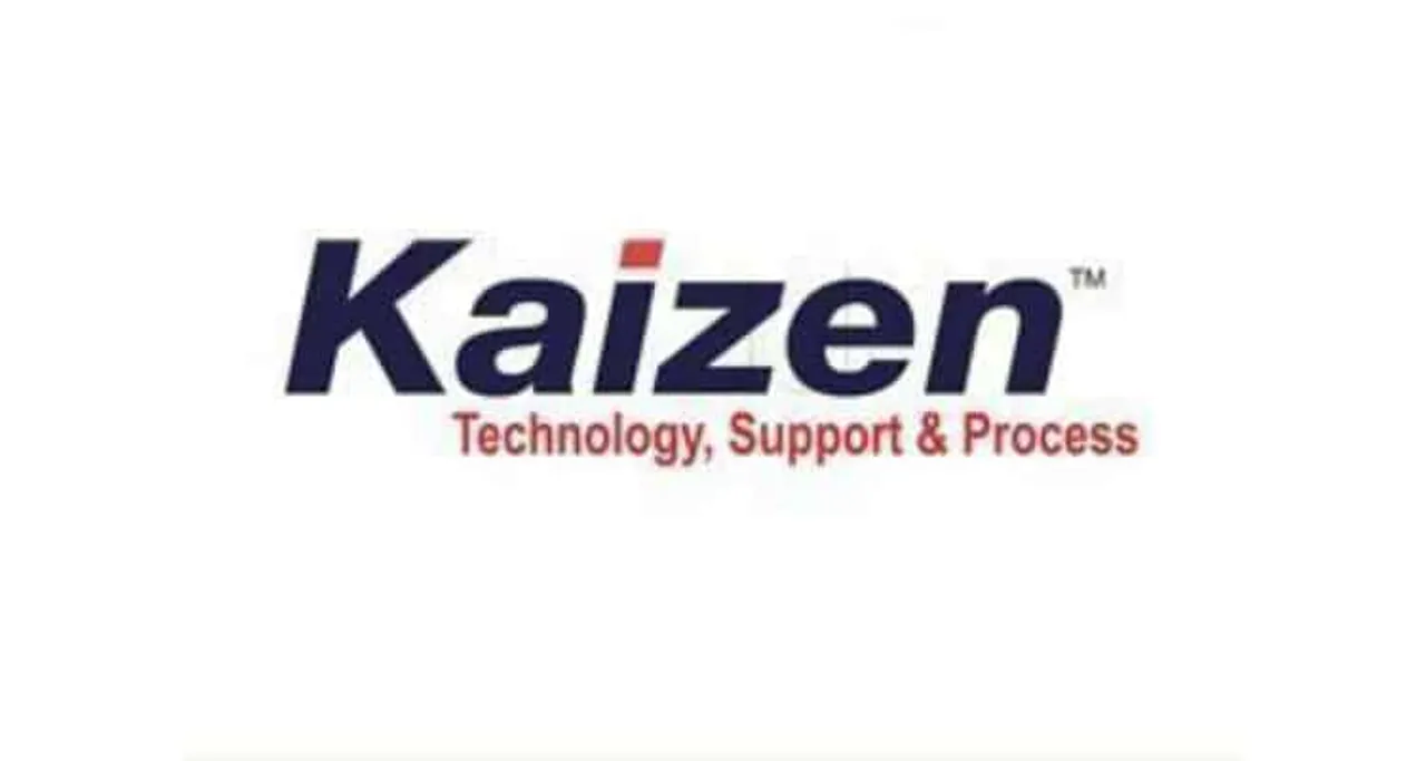 Kaizen Infoserve