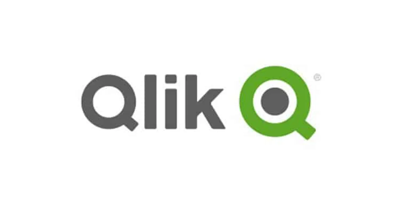 QlikView