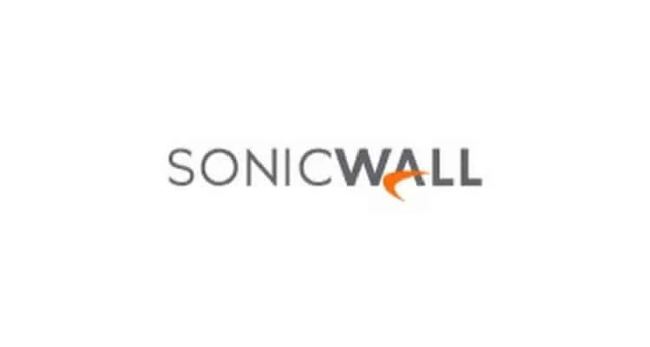 SonicWall Defends Businesses, Users from Memory-Based Attacks and Zero-Day Malware