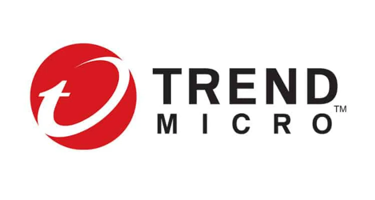 Trend Micro Wins VMware 2017 Global Partner Award