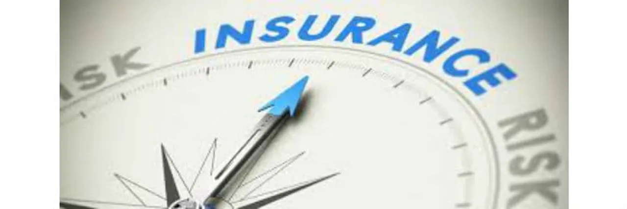 AskArvi provides Motor Insurance in 60 seconds, targets 60 lakh premium by 2018 end