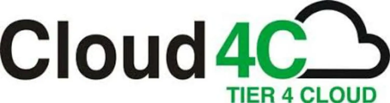 Cloud4C