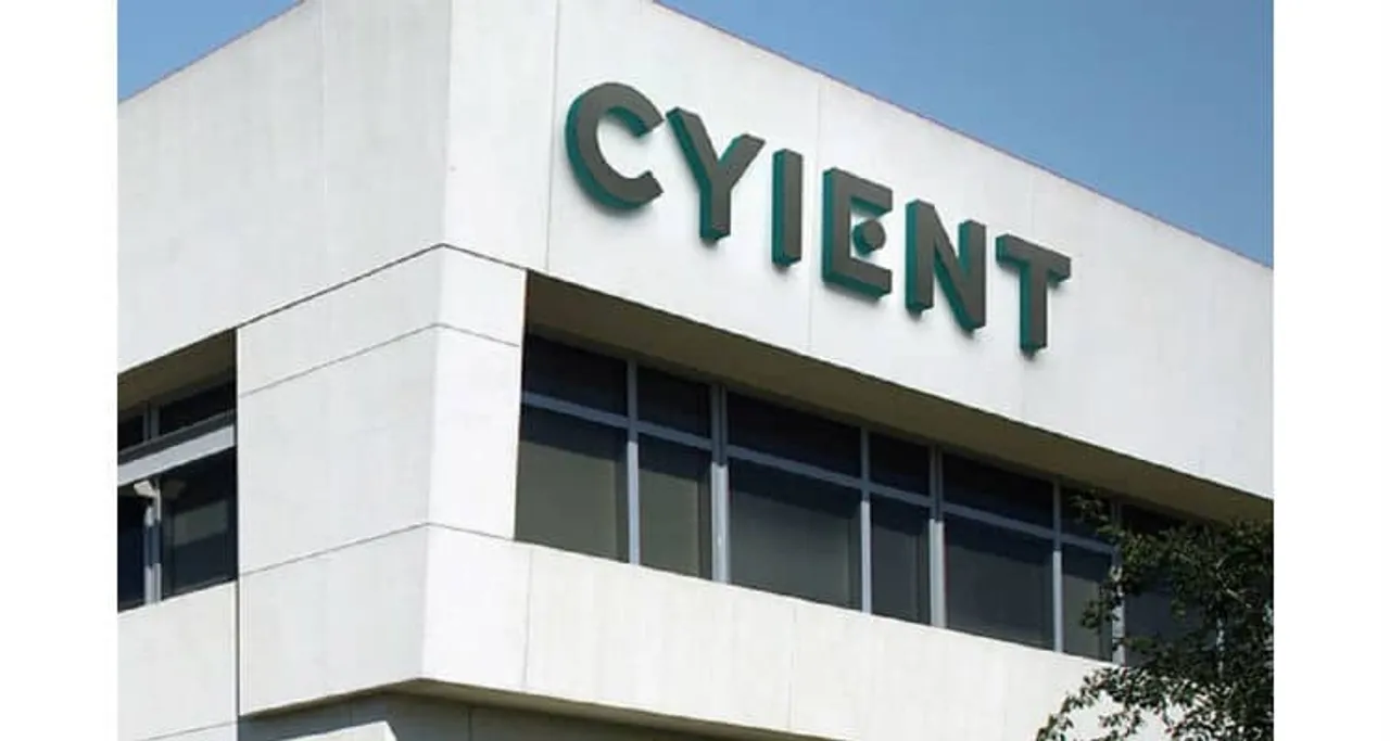 Cyient Acquires Semiconductor Firm AnSem N.V.