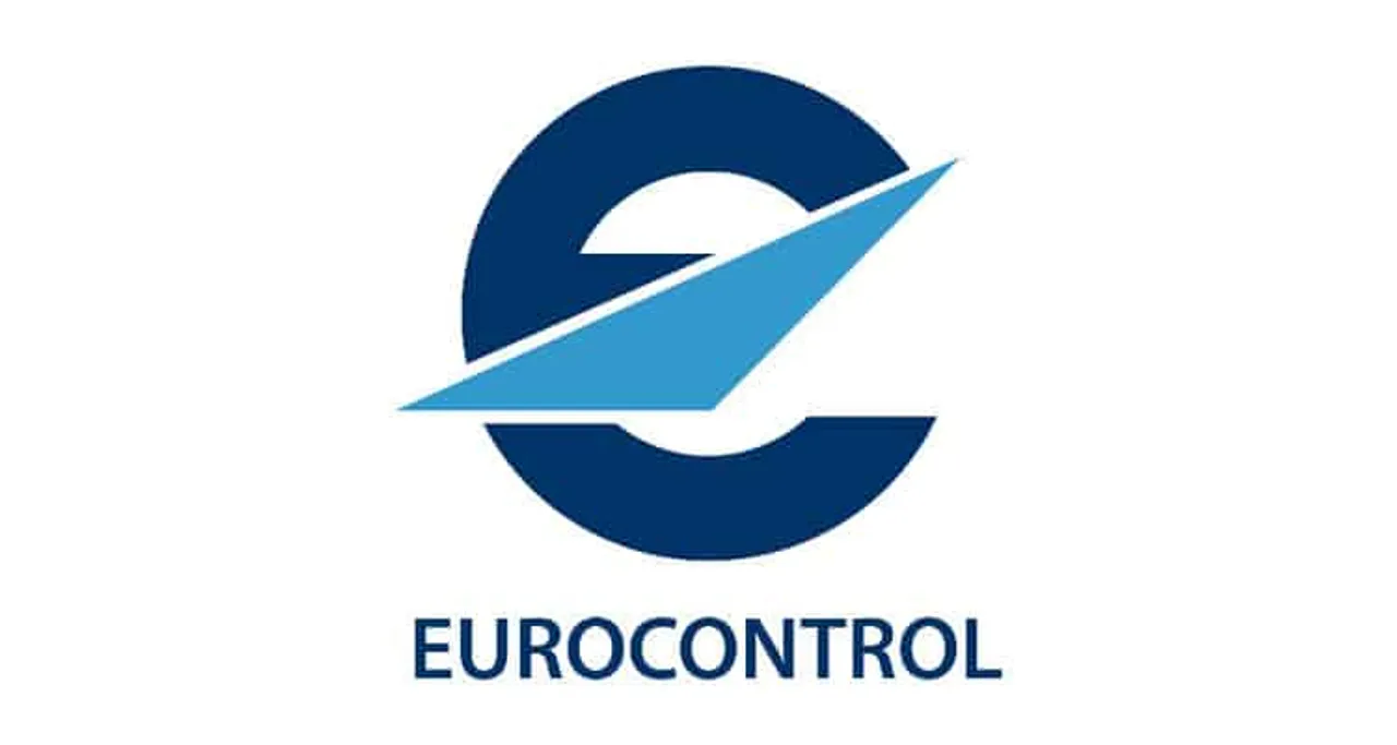 Better and safer data flows for aviation: EUROCONTROL selects BT for NewPENS