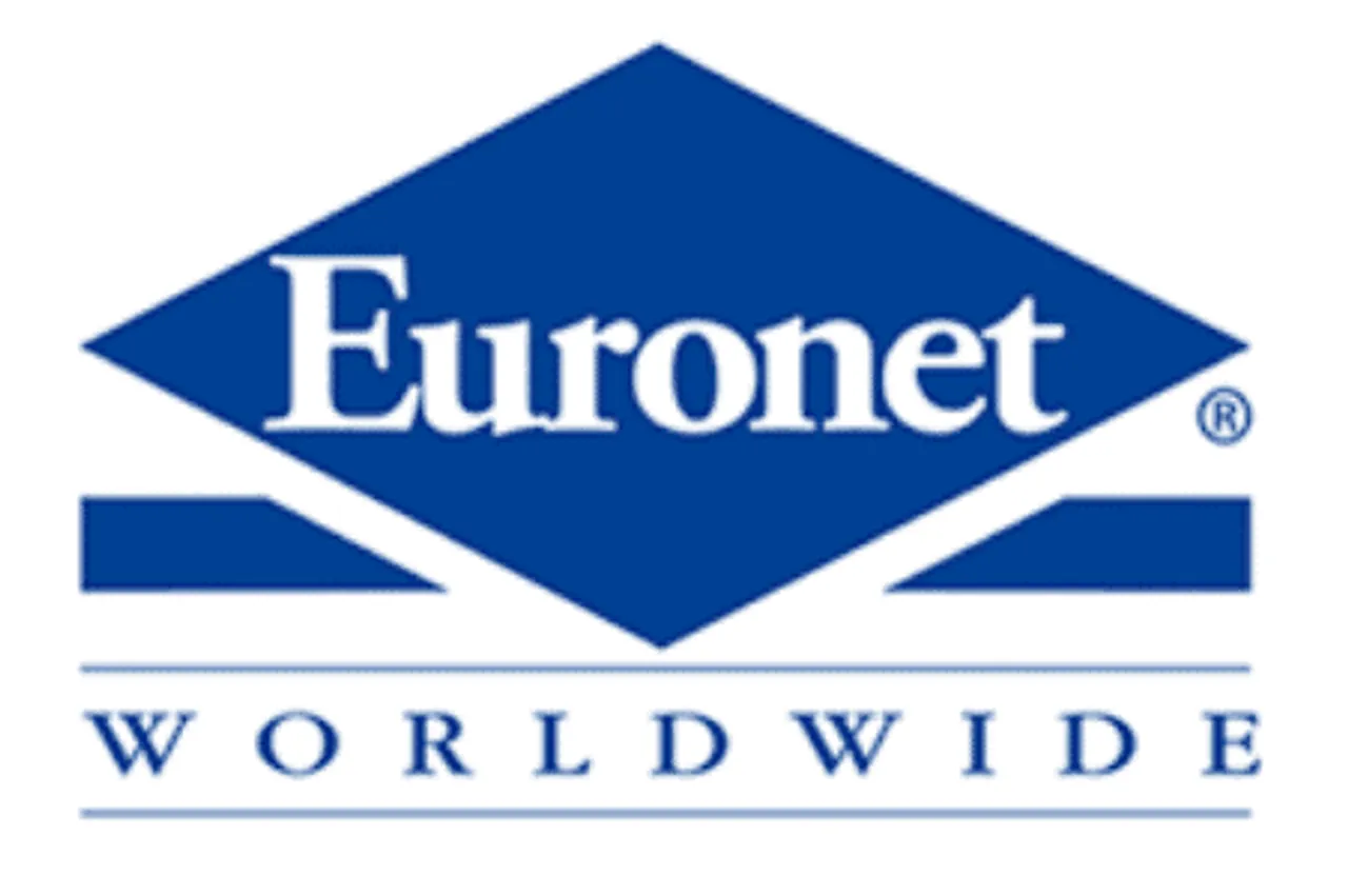 Euronet India Services