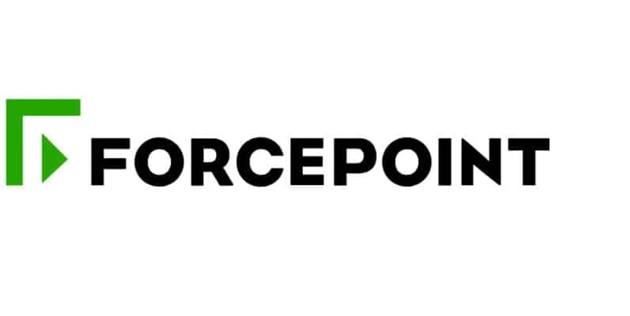 Forcepoint Announces APAC Channel Partner Awards