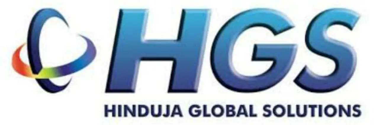 Hinduja Global Solutions