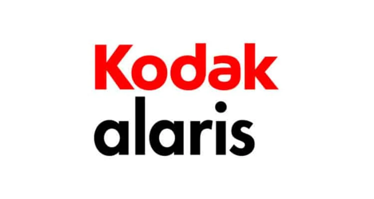 Kodak Alaris