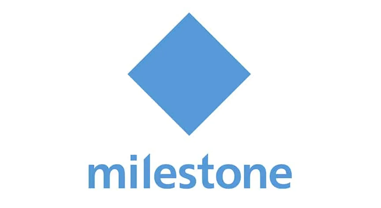 Milestone systems concludes MPOP event to promote video management and open platform solutions