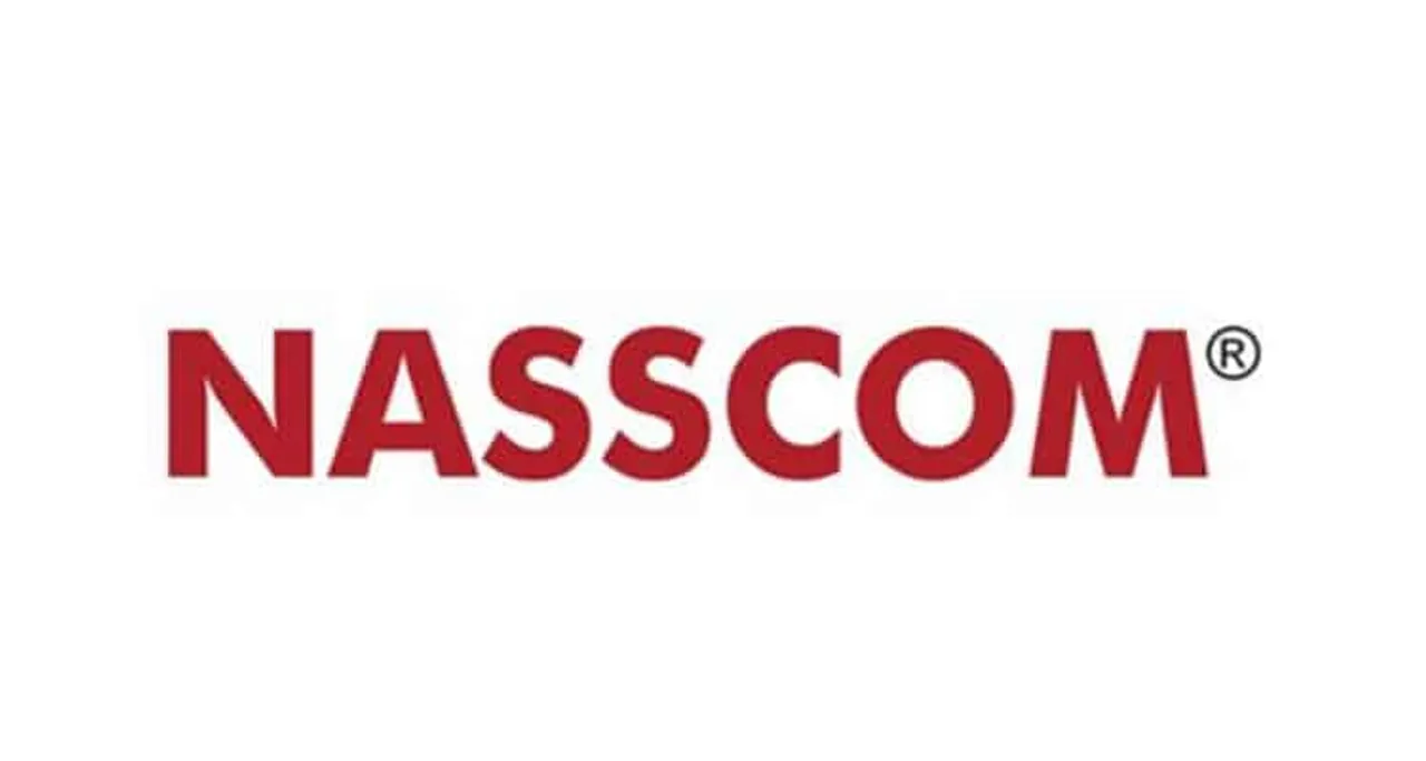 Rishad Premji Appointed As Chairman Of Nasscom For 2018-19
