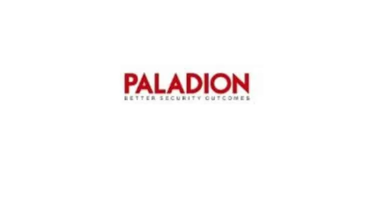 Paladion discover new vulnerabilities in Joomla