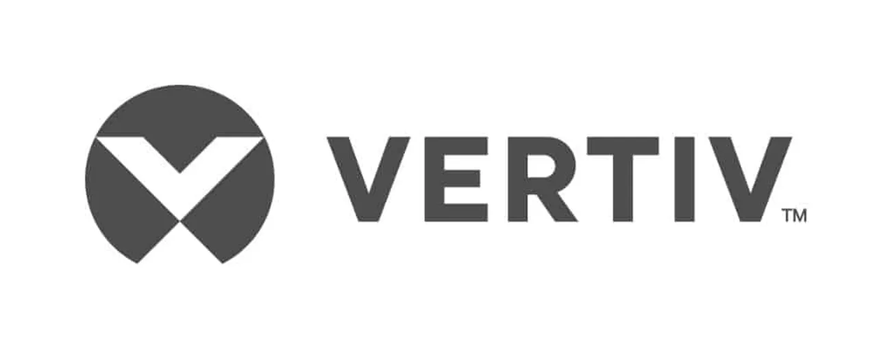 Vertiv launches ‘Vertiv Xpress’ drive