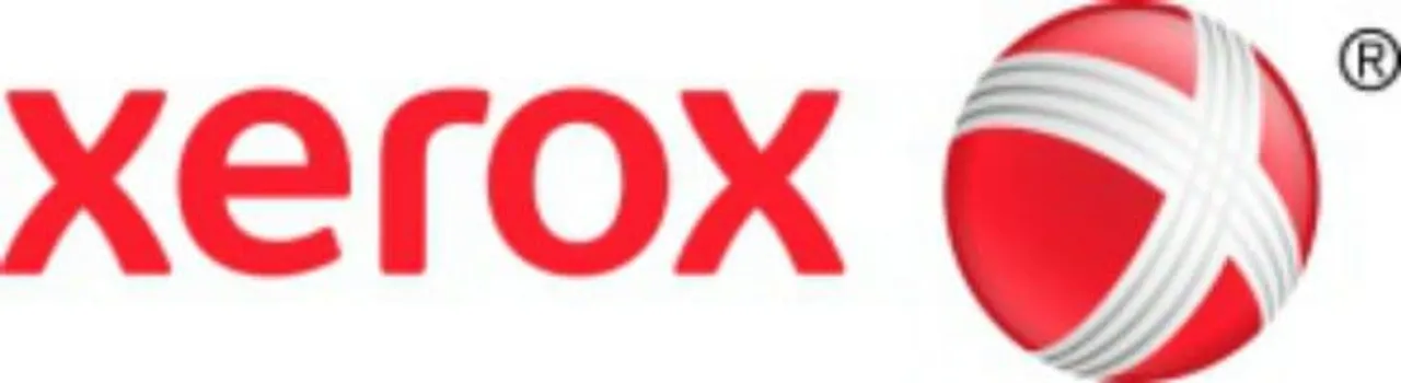 Xerox Partners with PrintReleaf to Help Customers Reach Sustainability Goals