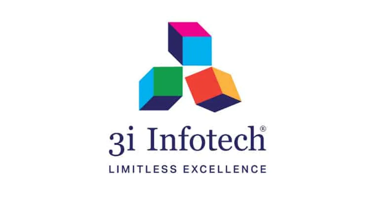 3i Infotech