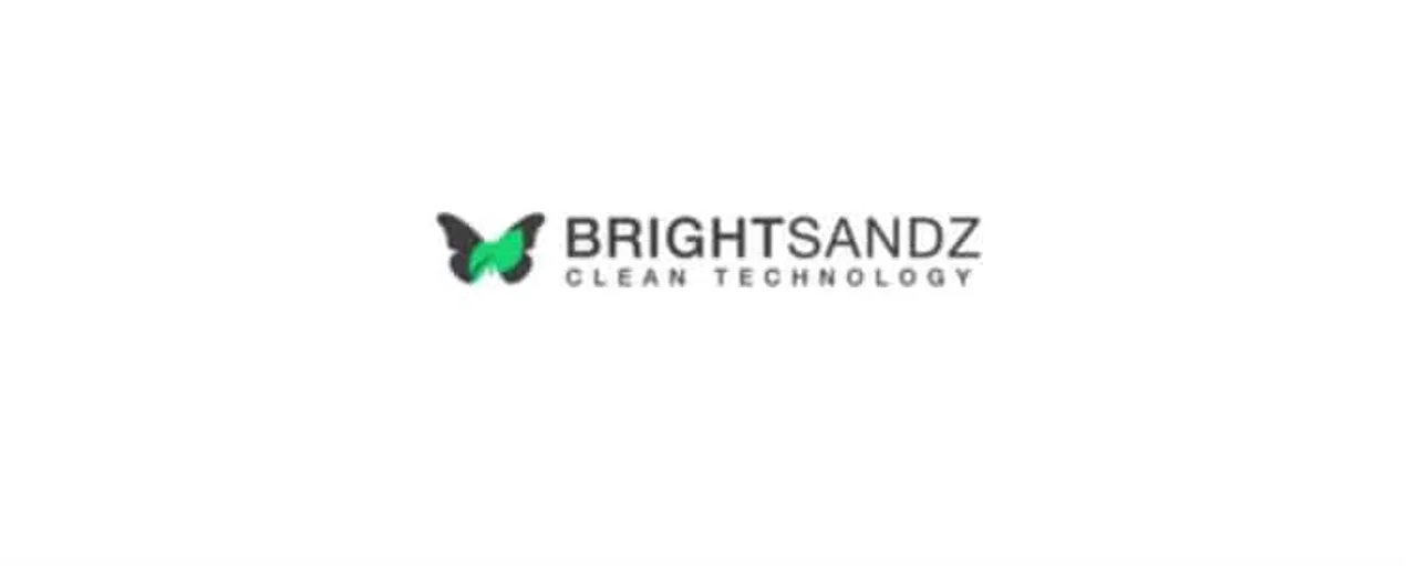 Brightsandz Technologies