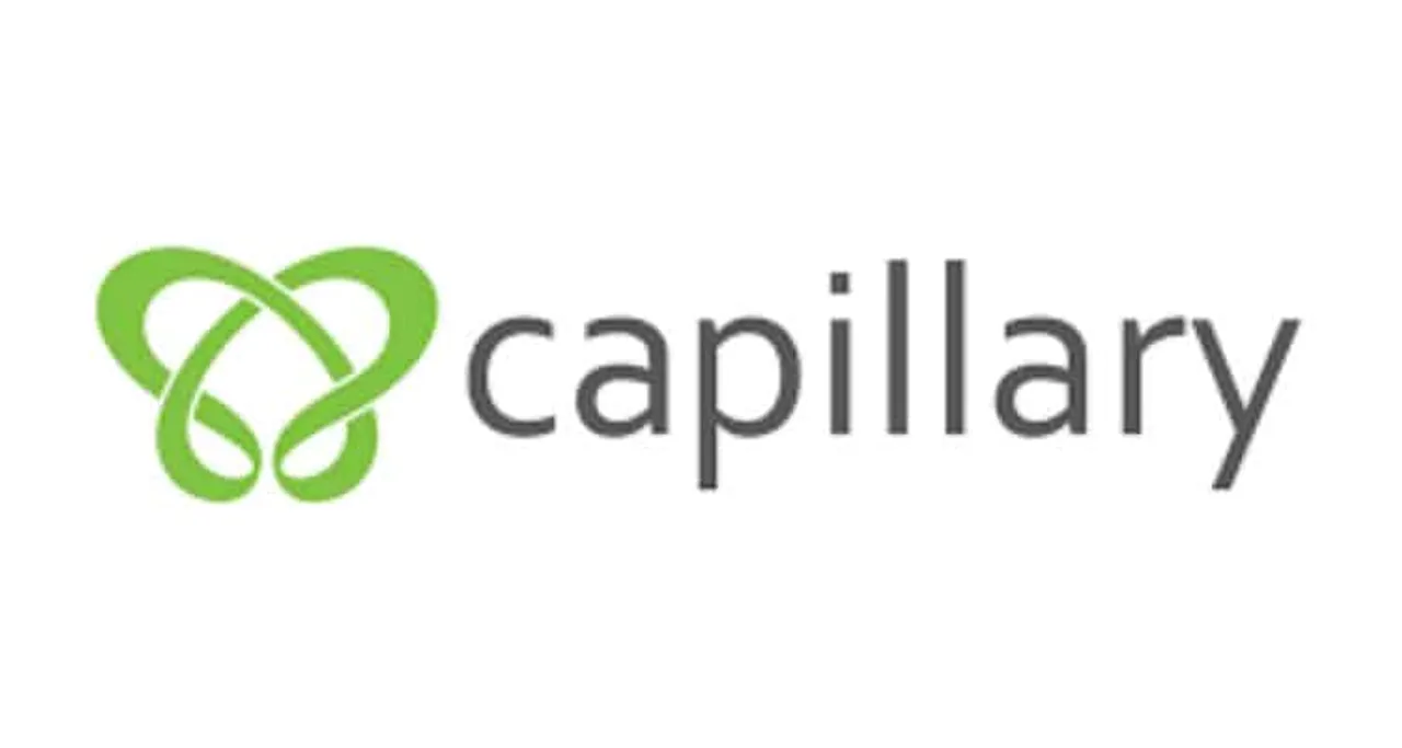 Capillary Technologies